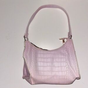 SHEIN hand bag